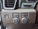 New 2026 GMC Sierra 2500 Denali Crew Cab for sale #26132 - photo 21