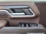 New 2026 GMC Sierra 2500 Denali Crew Cab for sale #26132 - photo 26
