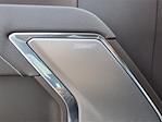 New 2026 GMC Sierra 2500 Denali Crew Cab for sale #26132 - photo 27