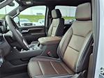 New 2026 GMC Sierra 2500 Denali Crew Cab for sale #26132 - photo 28