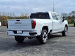 New 2026 GMC Sierra 2500 Denali Crew Cab for sale #26132 - photo 2