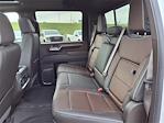 New 2026 GMC Sierra 2500 Denali Crew Cab for sale #26132 - photo 31