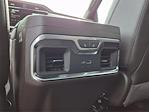 New 2026 GMC Sierra 2500 Denali Crew Cab for sale #26132 - photo 32