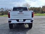 New 2026 GMC Sierra 2500 Denali Crew Cab for sale #26132 - photo 4