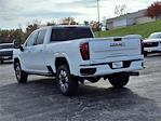 New 2026 GMC Sierra 2500 Denali Crew Cab for sale #26132 - photo 5