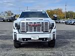 New 2026 GMC Sierra 2500 Denali Crew Cab for sale #26132 - photo 9