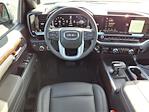 New 2026 GMC Sierra 1500 Elevation Crew Cab for sale #26138 - photo 11