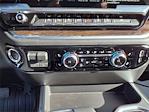 New 2026 GMC Sierra 1500 Elevation Crew Cab for sale #26138 - photo 15