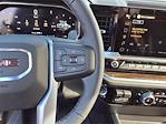 New 2026 GMC Sierra 1500 Elevation Crew Cab for sale #26138 - photo 19