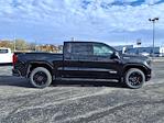 New 2026 GMC Sierra 1500 Elevation Crew Cab for sale #26138 - photo 3