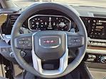 New 2026 GMC Sierra 1500 Elevation Crew Cab for sale #26138 - photo 20