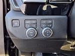 New 2026 GMC Sierra 1500 Elevation Crew Cab for sale #26138 - photo 21