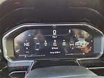 New 2026 GMC Sierra 1500 Elevation Crew Cab for sale #26138 - photo 22