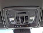 New 2026 GMC Sierra 1500 Elevation Crew Cab for sale #26138 - photo 23