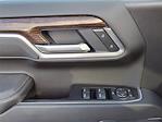 New 2026 GMC Sierra 1500 Elevation Crew Cab for sale #26138 - photo 25