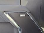 New 2026 GMC Sierra 1500 Elevation Crew Cab for sale #26138 - photo 26