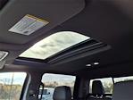 New 2026 GMC Sierra 1500 Elevation Crew Cab for sale #26138 - photo 29