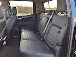 New 2026 GMC Sierra 1500 Elevation Crew Cab for sale #26138 - photo 30