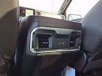 New 2026 GMC Sierra 1500 Elevation Crew Cab for sale #26138 - photo 31