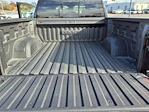 New 2026 GMC Sierra 1500 Elevation Crew Cab for sale #26138 - photo 32