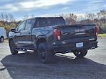 New 2026 GMC Sierra 1500 Elevation Crew Cab for sale #26138 - photo 5