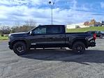 New 2026 GMC Sierra 1500 Elevation Crew Cab for sale #26138 - photo 6
