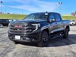 New 2026 GMC Sierra 1500 Elevation Crew Cab for sale #26138 - photo 8