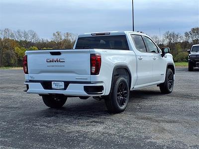 New 2026 GMC Sierra 1500 Elevation Crew Cab for sale #26141 - photo 2