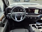 New 2026 GMC Sierra 1500 Elevation Crew Cab for sale #26141 - photo 11
