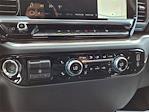 New 2026 GMC Sierra 1500 Elevation Crew Cab for sale #26141 - photo 15