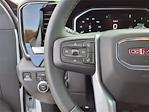 New 2026 GMC Sierra 1500 Elevation Crew Cab for sale #26141 - photo 17