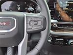 New 2026 GMC Sierra 1500 Elevation Crew Cab for sale #26141 - photo 18