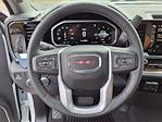 New 2026 GMC Sierra 1500 Elevation Crew Cab for sale #26141 - photo 19