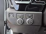 New 2026 GMC Sierra 1500 Elevation Crew Cab for sale #26141 - photo 20