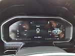 New 2026 GMC Sierra 1500 Elevation Crew Cab for sale #26141 - photo 21