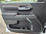 New 2026 GMC Sierra 1500 Elevation Crew Cab for sale #26141 - photo 22