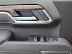 New 2026 GMC Sierra 1500 Elevation Crew Cab for sale #26141 - photo 23