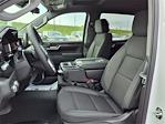 New 2026 GMC Sierra 1500 Elevation Crew Cab for sale #26141 - photo 24