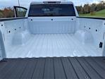 New 2026 GMC Sierra 1500 Elevation Crew Cab for sale #26141 - photo 28