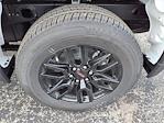 New 2026 GMC Sierra 1500 Elevation Crew Cab for sale #26141 - photo 29