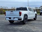 New 2026 GMC Sierra 1500 Elevation Crew Cab for sale #26141 - photo 2