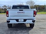 New 2026 GMC Sierra 1500 Elevation Crew Cab for sale #26141 - photo 4