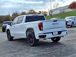 New 2026 GMC Sierra 1500 Elevation Crew Cab for sale #26141 - photo 5