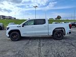New 2026 GMC Sierra 1500 Elevation Crew Cab for sale #26141 - photo 6