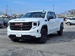 New 2026 GMC Sierra 1500 Elevation Crew Cab for sale #26141 - photo 8