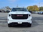 New 2026 GMC Sierra 1500 Elevation Crew Cab for sale #26141 - photo 9
