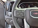 New 2026 GMC Sierra 1500 SLT Crew Cab for sale #26142 - photo 18