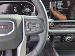 New 2026 GMC Sierra 1500 SLT Crew Cab for sale #26142 - photo 19