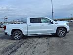 New 2026 GMC Sierra 1500 SLT Crew Cab for sale #26142 - photo 3