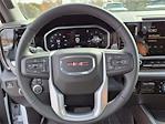 New 2026 GMC Sierra 1500 SLT Crew Cab for sale #26142 - photo 20